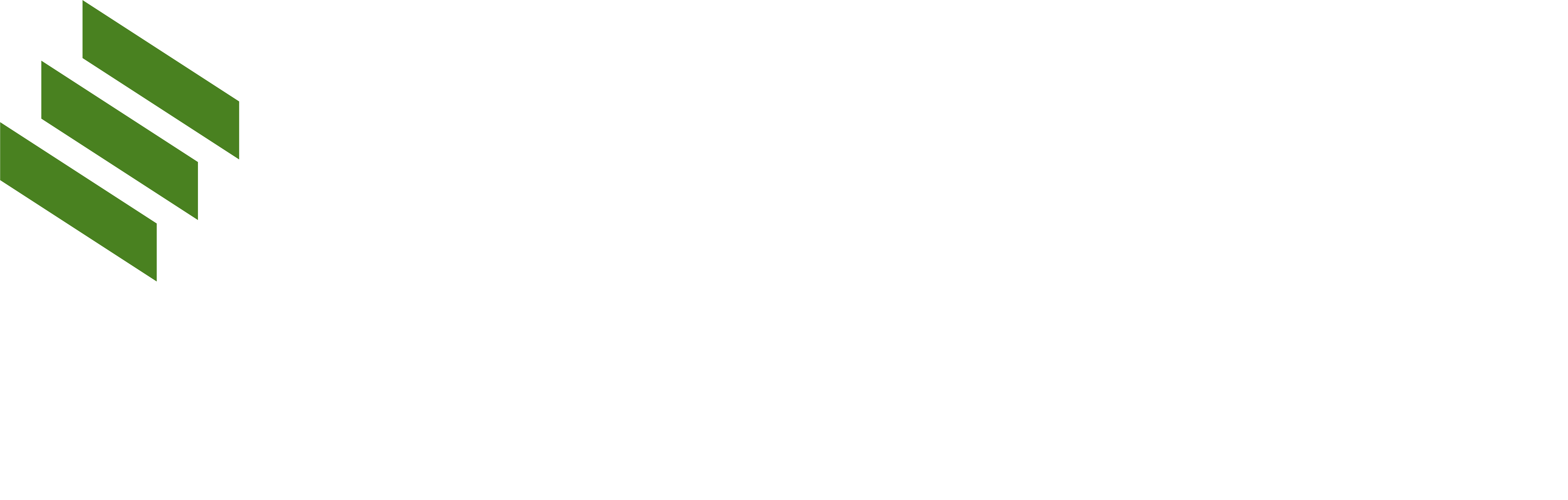 logo triple tree callcenters