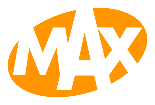 b2c telemarketing klant omroep max
