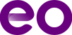 EO Logo