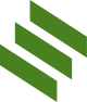 strepen triple tree callcenters