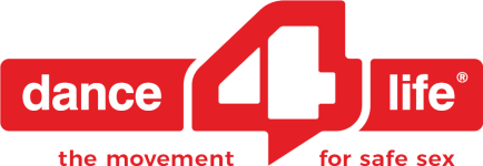 d4l_logo_tagline