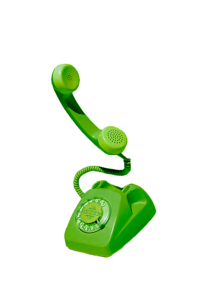 telemarketing triple tree