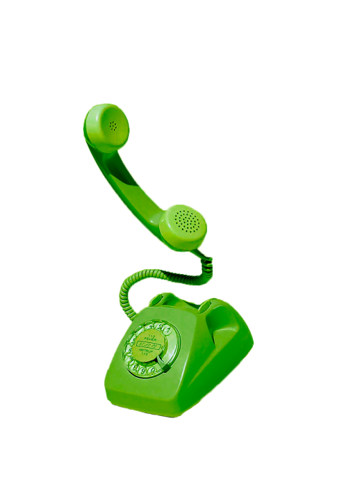 telemarketing triple tree