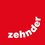 zhender